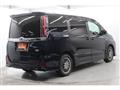2017 Toyota Noah