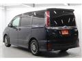 2017 Toyota Noah