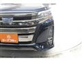 2017 Toyota Noah