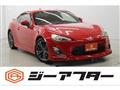 2012 Toyota 86