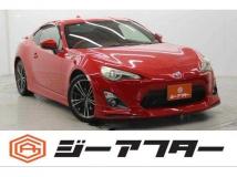 2012 Toyota 86
