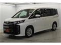 2023 Toyota Noah
