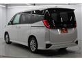 2023 Toyota Noah
