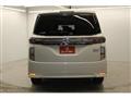 2016 Nissan Elgrand