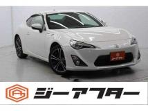 2013 Toyota 86