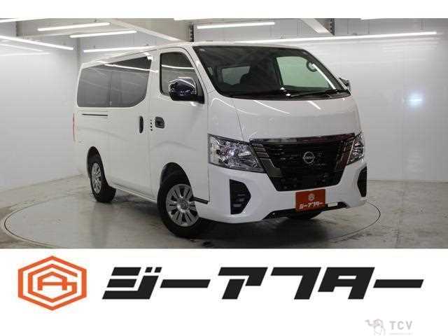 2023 Nissan Nissan Others