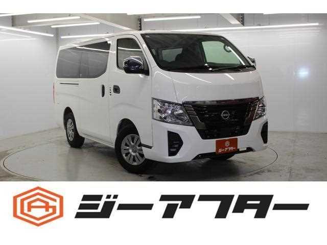 Nissan Nissan Others 2023 — миниатюра 2