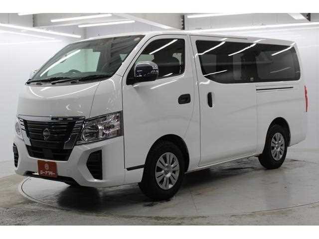 Nissan Nissan Others 2023 — миниатюра 3