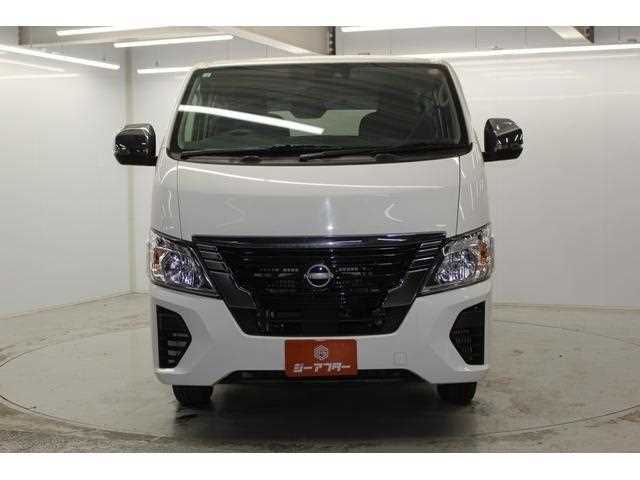 Nissan Nissan Others 2023 — миниатюра 4