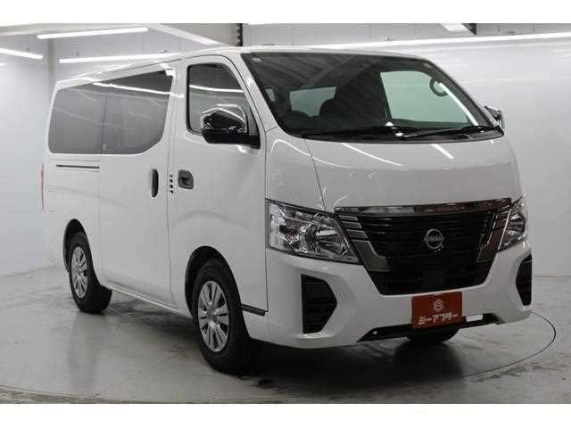 Nissan Nissan Others 2023 — миниатюра 5