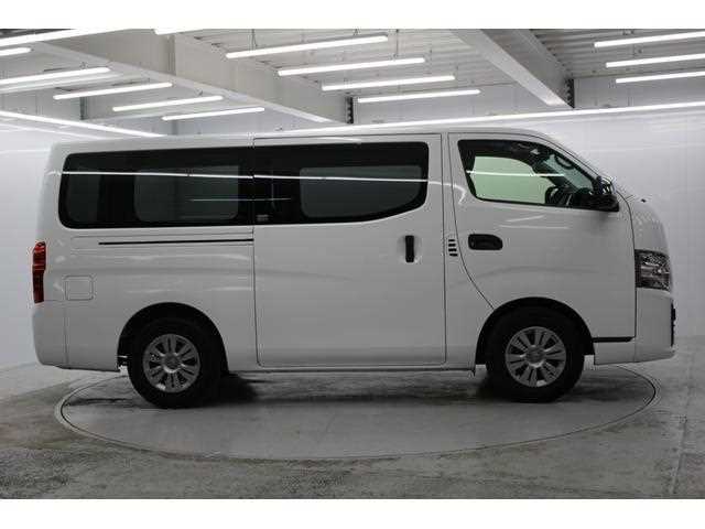 Nissan Nissan Others 2023 — миниатюра 6