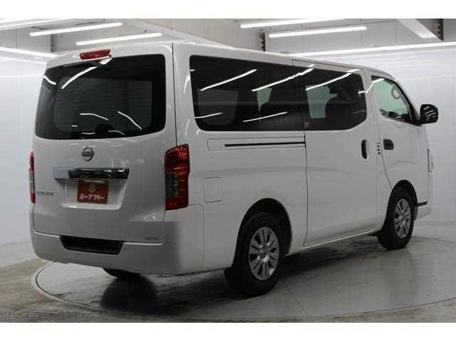 Nissan Nissan Others 2023 — миниатюра 7