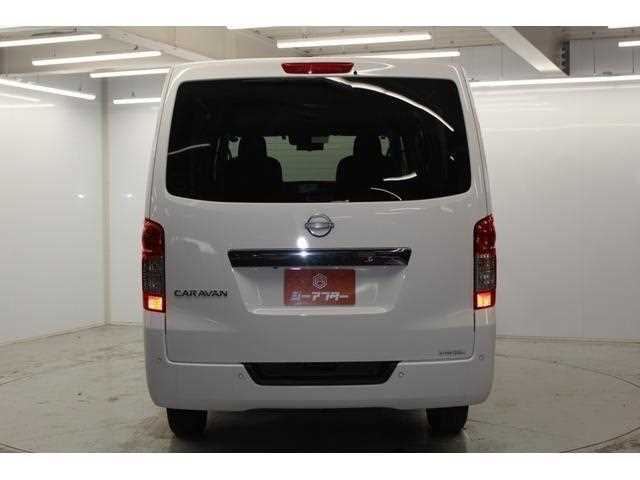Nissan Nissan Others 2023 — миниатюра 8