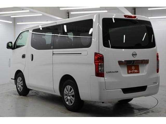 Nissan Nissan Others 2023 — миниатюра 9