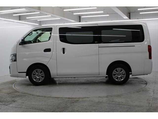 Nissan Nissan Others 2023 — миниатюра 10