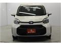 2024 Toyota Sienta