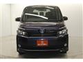 2014 Toyota Voxy