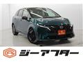 2024 Nissan Note