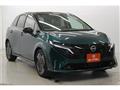 2024 Nissan Note