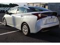 2021 Toyota Prius