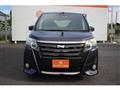 2016 Toyota Noah