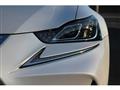 2017 Lexus IS