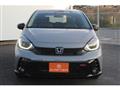 2023 Honda Fit