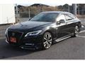 2019 Toyota Crown Hybrid
