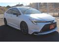 2023 Toyota Corolla Sedan
