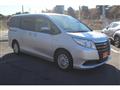2015 Toyota Noah