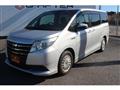 2015 Toyota Noah