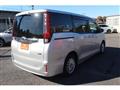 2015 Toyota Noah