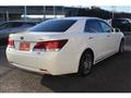 2014 Toyota Crown Majesta