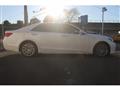 2014 Toyota Crown Majesta