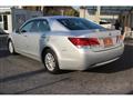 2013 Toyota Crown Hybrid