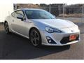 2013 Toyota 86