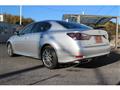 2017 Lexus GS