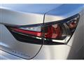 2017 Lexus GS