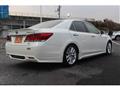 2013 Toyota Crown Hybrid