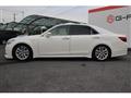 2013 Toyota Crown Hybrid