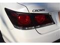 2014 Toyota Crown Hybrid