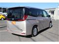 2022 Toyota Noah