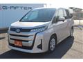 2022 Toyota Noah