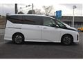 2024 Nissan Serena