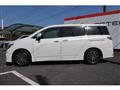 2024 Nissan Elgrand
