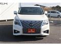 2024 Nissan Elgrand