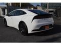 2025 Toyota Prius