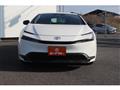 2025 Toyota Prius