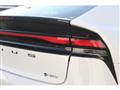 2025 Toyota Prius
