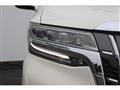 2019 Toyota Alphard G